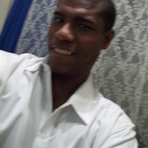 Foto de perfil de Gabriel Gaia