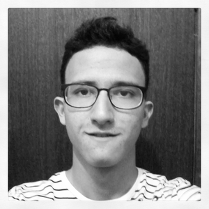 Foto de perfil de Gabriel Augusto