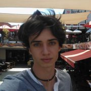Foto de perfil de José Pedro