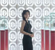 레이디 두아