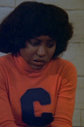 Poster de Episódio Pregnant Pause (1979)