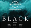 Innersection: Black