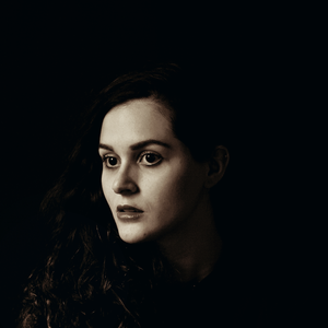 Foto de perfil de Jade Nadaf