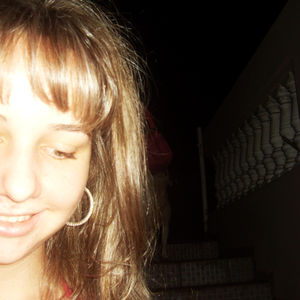 Foto de perfil de Adalvane Camila