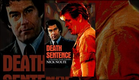 Death Sentence (1974) - (Crime, Drama, Mystery, Thriller) [Nick Nolte, Cloris Leachman, Laurence Luckinbill] [Feature]
