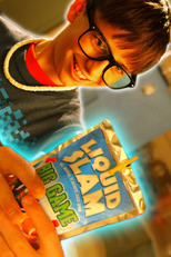 Every 90s Commercial Ever (Every 90s Commercial Ever)