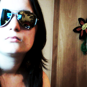 Foto de perfil de ᴡᴡᴡ.jeffy18.wtxk.ru