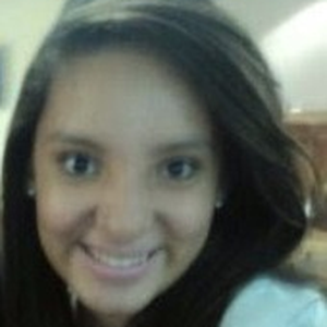 Foto de perfil de carol dantas