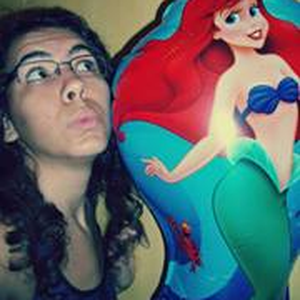 Foto de perfil de Ariel