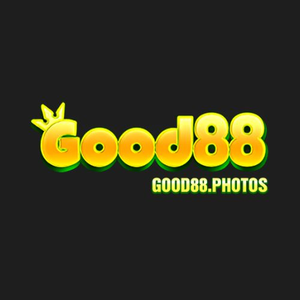 Foto de perfil de good88photos
