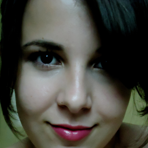 Foto de perfil de Natiele Taisy