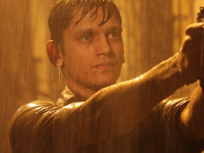 Foto 10 de Monsoon Shootout