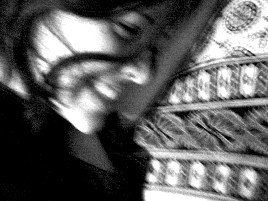 Rafaela - Foto 5