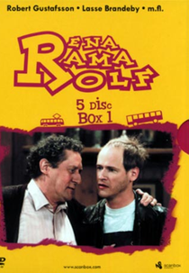 Rena rama Rolf (Rena rama Rolf)