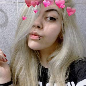 Foto de perfil de T.