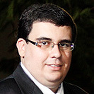Foto de perfil de Leonardo Moreira