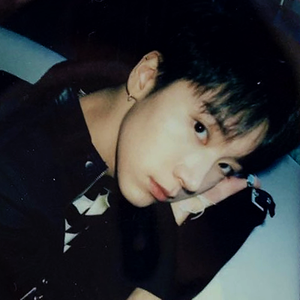 Foto de perfil de Luc