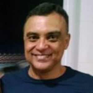 Foto de perfil de Alexandre