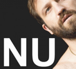 Nu (1ª Temporada)