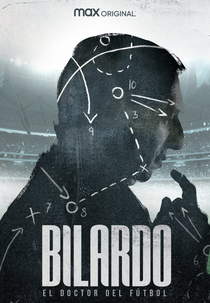 Bilardo: O Doutor do Futebol (Bilardo: El Doctor del Fútbol)