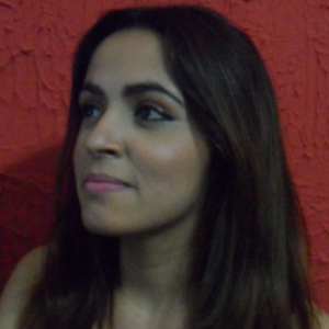Foto de perfil de Ariel