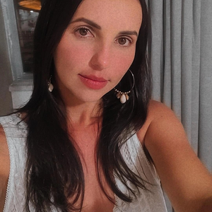 Foto de perfil de Lise