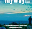 Myway