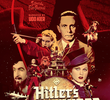 A Hollywood de Hitler