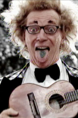 A Casa do Mestre André (A Casa do Mestre André)