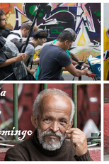 Dia de Domingo (Dia de Domingo)