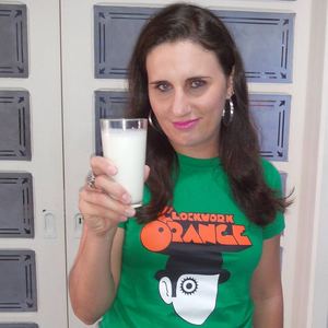 Foto de perfil de Priscila Cardoso Fraga