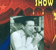 The Richard Boone Show