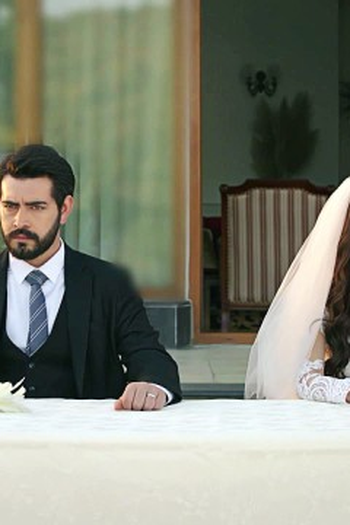 Poster de Episódio 5. Bölüm (2022)