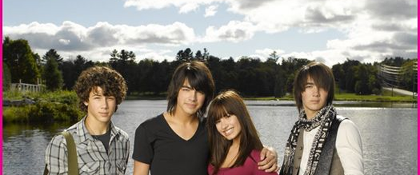 Meaghan Martin Says “Camp Rock 3″ Is Not Happening | Disney Dreaming