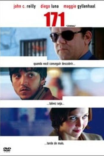  de Filme 171 (2004)