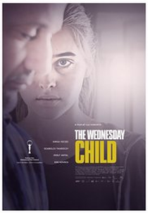 The Wednesday Child (Szerdai gyerek)
