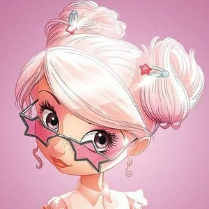 Foto de perfil de Chibi Gi