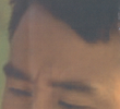 Voar