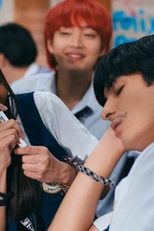 Ipaglaban Siya (Ipaglaban Siya)