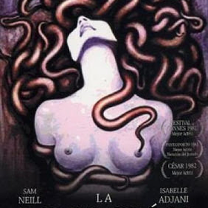 Foto de perfil de Luis Henrique