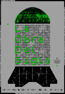 La Obra del Siglo (La Obra del Siglo)