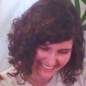 Foto de perfil de Fernanda Chiodi de Castilho