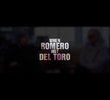 When Romero Met Del Toro