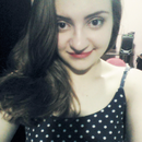 Foto de perfil de Kimberly Zanco