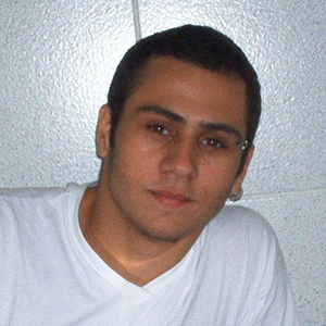 Foto de perfil de Lucas