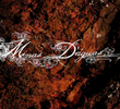 Minas D'Águas