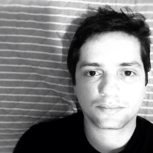 Foto de perfil de Ramon
