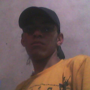 Foto de perfil de Jose Corinthians Lhp