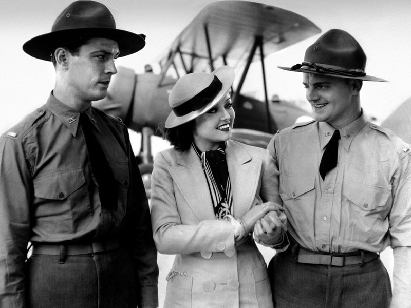 Foto 3 de Perdeu-se na Estratosfera 
