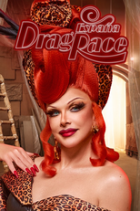 Drag Race España (Drag Race España)